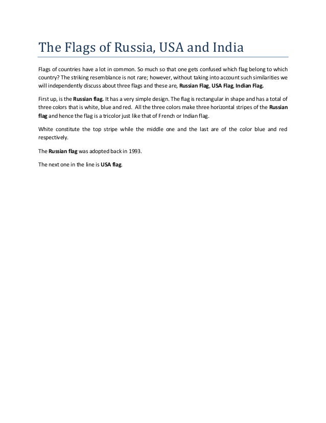 Free Kylee Nash Tube Three Russian Flags